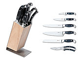Набор ножей BergHOFF Forget 7 предметов на новой колоде арт. 1307145, фото 2