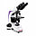 Микроскоп бинокулярный Микромед 1 вар. 2 LED, фото 2