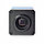 Видеоокуляр ToupTek ToupCam XCAM0720PHB HDMI, фото 4