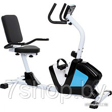 Велотренажер Atlas Sport Power Cardio