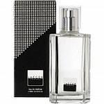 Туалетная вода Jaeger-leCoultre JAEGER Women 50ml edp