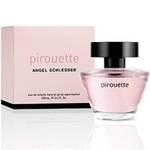 Туалетная вода Angel Schlesser PIROUETTE Women 50ml edt