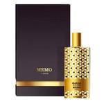 Туалетная вода Memo GRANADA 30ml edp