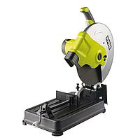 Отрезная пила по металлу RYOBI ECO2335HG