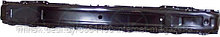 Усилитель бампера передний HYUNDAI ACCENT 94-99 (седан/купе)