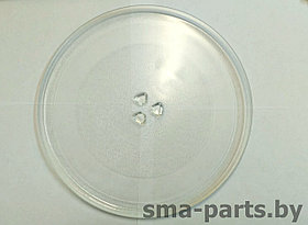 Тарелка для микроволновой печи (СВЧ) LG (Элджи) 32,4 см 95pm07