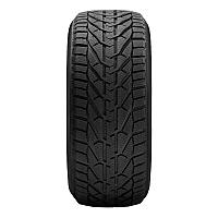 Шины зимние 205/60R16 Taurus Winter 96H