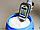 Портативный БлИК спектрометр MICROPHAZIR RX, фото 2