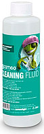 Жидкость для очистки генераторов дыма Cameo Cleaning Fluid 00354 Жидкость для очистки генераторов дыма Cameo Cleaning Fluid