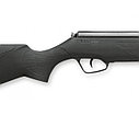 Пневматическая винтовка Stoeger X20 Synthetic 4,5 мм, фото 2