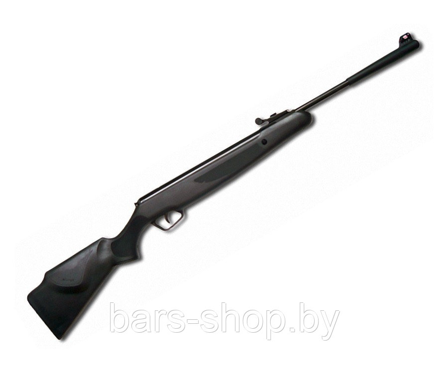 Пневматическая винтовка Stoeger X20 Synthetic 4,5 мм