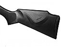 Пневматическая винтовка Stoeger X20 Synthetic 4,5 мм, фото 6