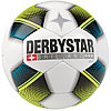 Мяч для футбола DERBYSTAR, фото 2
