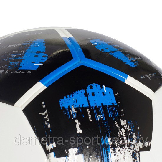 Мяч для футбола Adidas - фото 4 - id-p85727063