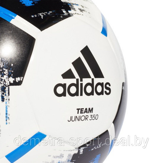 Мяч для футбола Adidas - фото 3 - id-p85727063