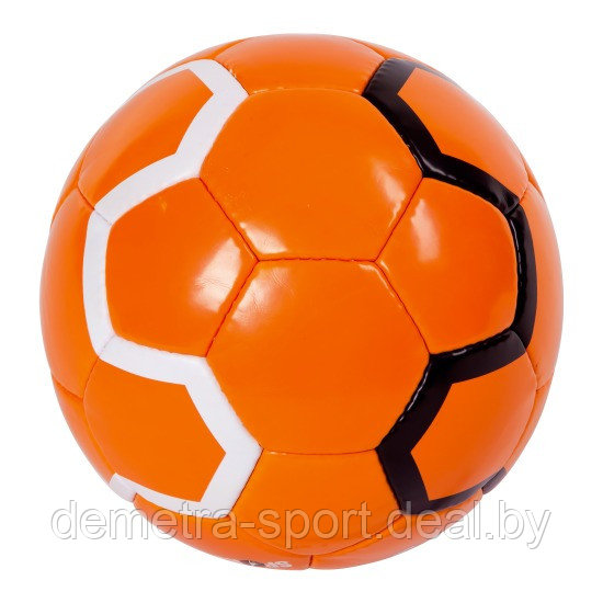 Мяч для футбола - фото 1 - id-p77591231