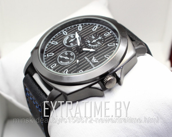 Наручные часы Emporio Armani (копии) N25