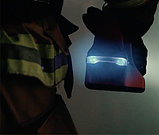 Фонарь пожарный групповой Streamlight Vulcan® 180, фото 3