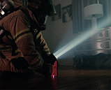 Фонарь пожарный групповой Streamlight Vulcan® 180, фото 2
