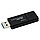 USB 3.0 флеш-диск Kingston 32GB DT100, фото 4