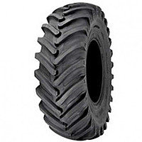 Сельхозшина 620/70R42 NORTEC ТА-01 инд.160/157 TL