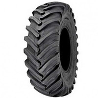 Сельхозшина 620/70R42 NORTEC ТА-01 инд.160/157 TL - фото 1 - id-p85760582