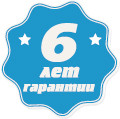 Газовый котел Житомир-М АОГВ 10 СН