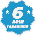 Житомир_М_АОГВ_10 СН Газовый котел