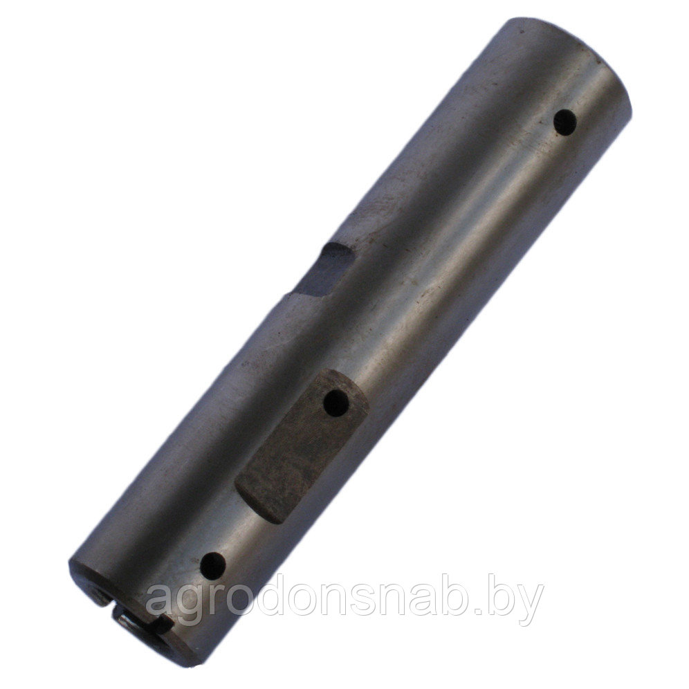 Шкворень кулака поворотного 10.02.02.805А