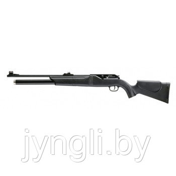 Пневматическая винтовка Umarex Walther 1250 Dominator (PCP)