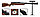 Пневматическая винтовка Crosman Benjamin Discovery PCP BP1K77GP 4,5 мм (дерево, насос), фото 9