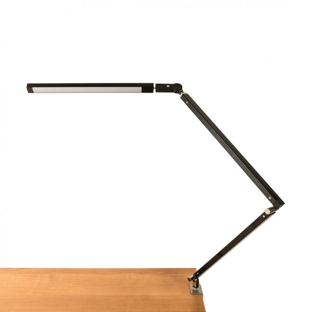 Мебель для тату салона Портативная складная светодиодная лампа - фото 3 - id-p85764860