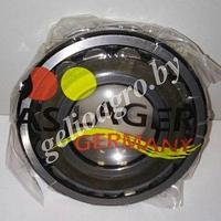 Подшипник 21312CW33 С3 85766222 Подшипник 21312CW33 С3