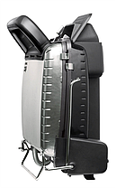 Электрогриль TEFAL GC 305012, фото 2