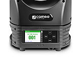 Вращающаяся голова Cameo MOVO BEAM 100, фото 5