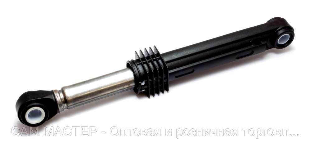 Купить Амортизаторы Для Стиральной Машины 4901er2001e