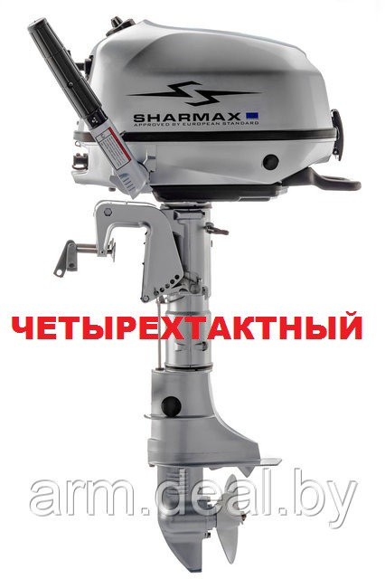 Устранение неисправностей
