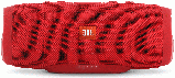 JBL CHARGE 3 RED Колонка портативная Беспроводная, фото 2