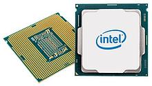 Процессор Intel Celeron G4900