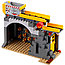 Конструктор Lepin Cities 02071 Шахта (аналог Lego City 4204) 838 деталей, фото 5