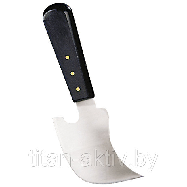 Нож стальной Steinel 092917 - фото 1 - id-p85841219