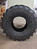 Шина 900/60R32 GoodYear ORtitrac DT830R-1W 185A8/B TL ДОСТАВКА В ЛЮБУЮ ТОЧКУ РБ В ТЕЧЕНИИ 3-Х ДНЕЙ!, фото 2