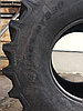 Шина 900/60R32 GoodYear ORtitrac DT830R-1W 185A8/B TL ДОСТАВКА В ЛЮБУЮ ТОЧКУ РБ В ТЕЧЕНИИ 3-Х ДНЕЙ!, фото 4