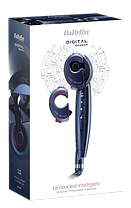 Щипцы для завивки волосBaByliss C1500E Curl Secret Digital Sensor, фото 2