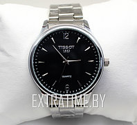 Часы мужские Tissot S9038, фото 1