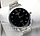 Часы мужские Tissot S9038, фото 3