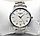 Часы мужские Tissot S9039, фото 2
