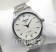 Часы мужские Tissot S9039, фото 1