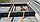 Рама в сборе ГАЗ 330220 "ГАЗель" бортовая удлинённая, 330202-2800010, фото 3