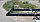 Рама в сборе ГАЗ 330220 "ГАЗель" бортовая удлинённая, 330202-2800010, фото 9